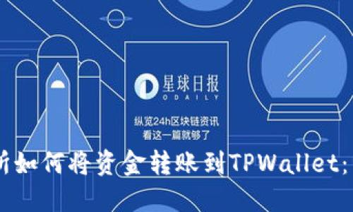 ZT交易所如何将资金转账到TPWallet：详细指南