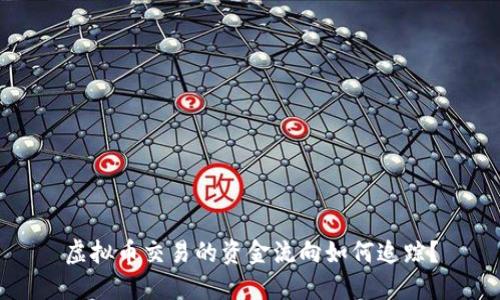 虚拟币交易的资金流向如何追踪？
