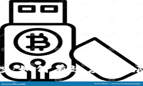 tpWallet风险空投：如何有效应对风险空投带来的挑战