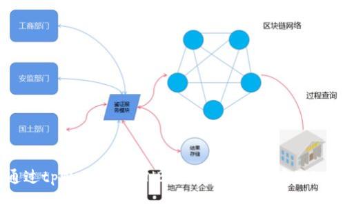 如何通过tpWallet将BNB安全转移到币安（Binance）