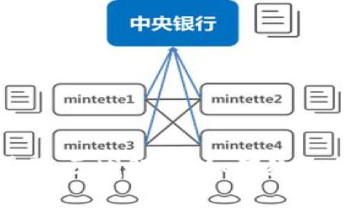 tpWallet受限区域解析：如何绕过和合法使用