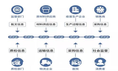 如何使用虚拟币钱包地址浏览器：全面指南