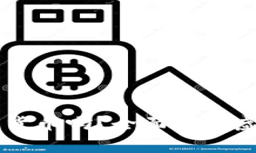 虚拟钱包能购买加密货币吗？全面解析虚拟钱包的功能与应用