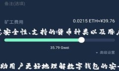 如何在tpWallet中查看授权及