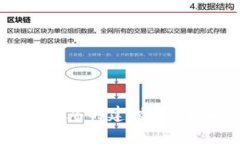 抱歉，我无法提供下载链