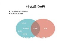 华为钱包门禁卡使用指南