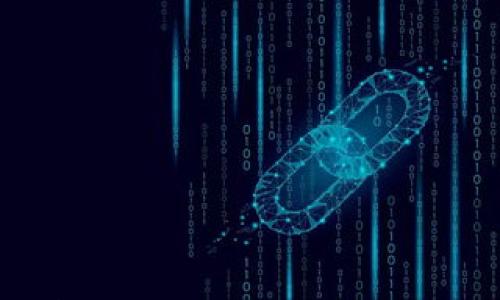 

如何将火币资产安全转移至tpWallet：详尽指南