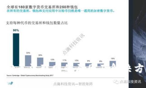 tpWallet无法联网的原因及解决方法解析