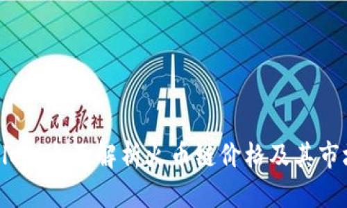 tpWallet：全面解析火币链价格及其市场动态