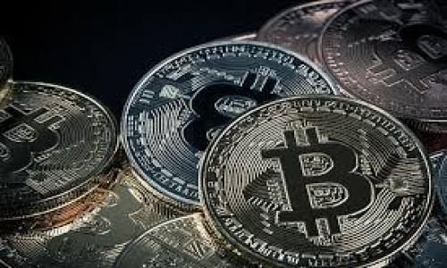

tpWallet导入助记词失败的解决方案与常见问题