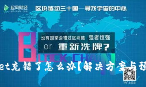 tpWallet充错了怎么办？解决方案与预防技巧