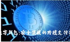 海外数字钱包：安全便捷
