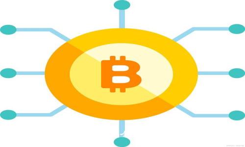 如何在波宝钱包中安全管理和使用BAL代币