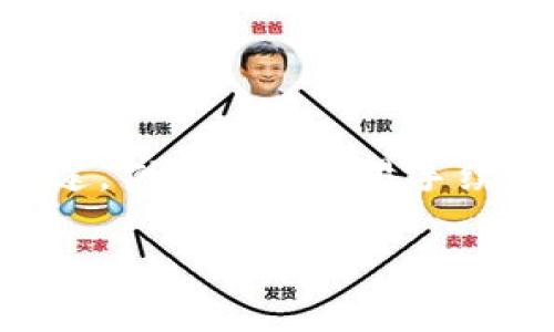 欧意平台币（OKB）是OKEX交易所发行的一种数字资产，主要用于OKEX生态系统中的各种功能和奖励。OKB作为平台币，在交易所内具有多种用途，例如支付交易手续费、参与平台活动、资产管理、以及其他一些增值服务。它的价值通常与OKEX平台的运营情况、市场需求以及整体加密货币市场的行情密切相关。

### 欧意平台币：了解OKB及其在加密货币市场的作用