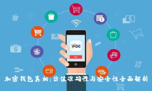 加密钱包真相：估值准确性与安全性全面解析