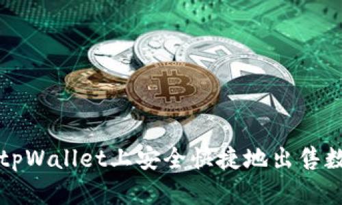 如何在tpWallet上安全快捷地出售数字资产