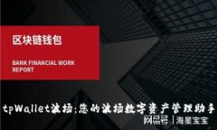 tpWallet波场：您的波场数字
