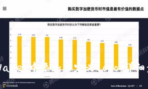 如何在tpWallet中添加自定义Logo：详细步骤与指导