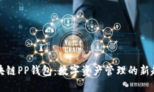 区块链PP钱包：数字资产管理的新趋势
