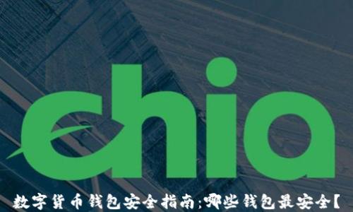 
数字货币钱包安全指南：哪些钱包最安全？