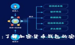 tpWallet风险提示：了解加密