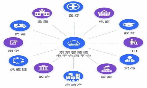 ## 全面解析tpWallet中的网络及其相关功能