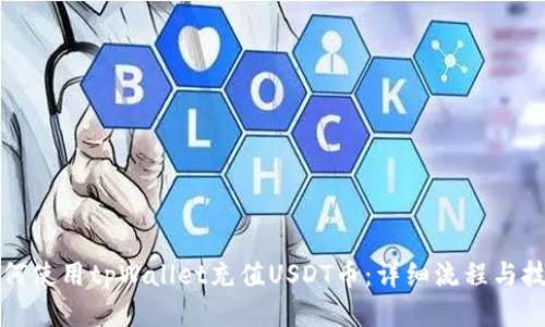 如何使用tpWallet充值USDT币：详细流程与技巧