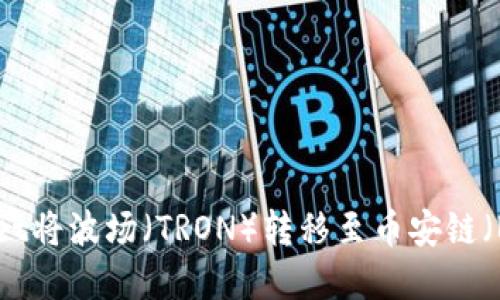 如何通过tpWallet将波场（TRON）转移至币安链（Binance Chain）