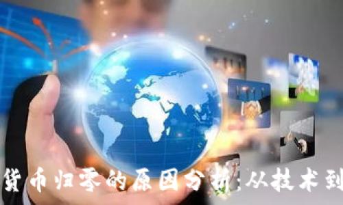   
tpWallet货币归零的原因分析：从技术到市场影响