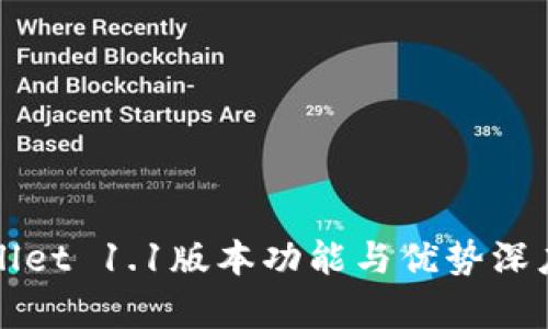 tpWallet 1.1版本功能与优势深度解析