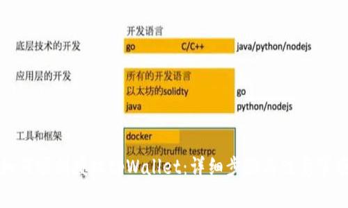 如何顺利授权tpWallet：详细步骤与注意事项