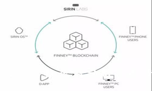 OK币最新价格行情分析与投资策略