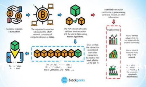 tpWallet下载指南：从哪里可以安全获取tpWallet？