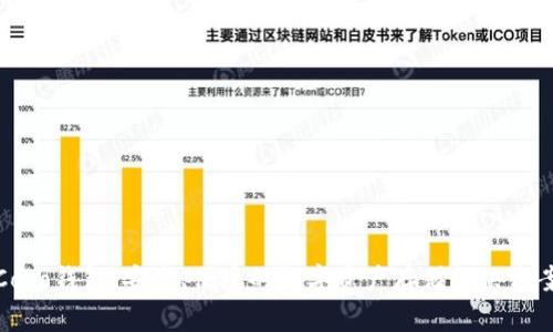 Cobo钱包：安全、便捷的数字资产存储解决方案