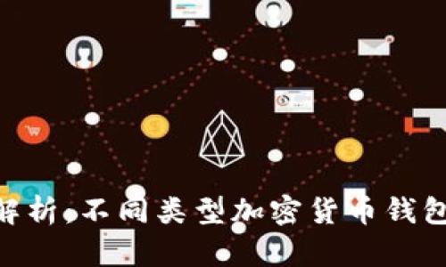 :2023年全面解析：不同类型加密货币钱包的特点与选择