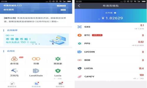 全面解析tpWallet内置交易：便利性、安全性与使用技巧