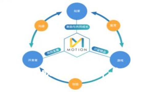 ### tpWallet助记词解析：都是小写字母吗？