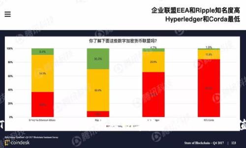 TPWallet拆盲盒：揭秘数字资产的乐趣与价值