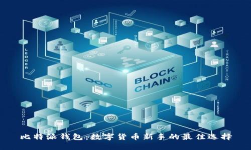 比特派钱包：数字货币新手的最佳选择