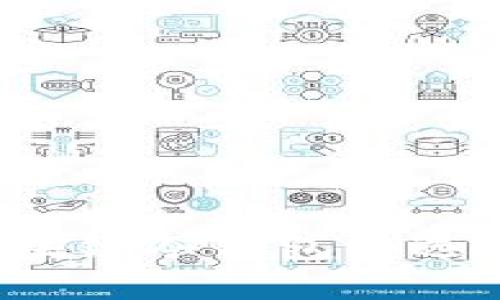 tpWallet：区块链冷钱包的选择与优势分析