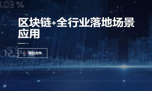 

如何轻松修改tpWallet地址：详尽指南解析