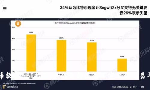 炒币软件APP推荐：如何选择最佳加密货币交易平台