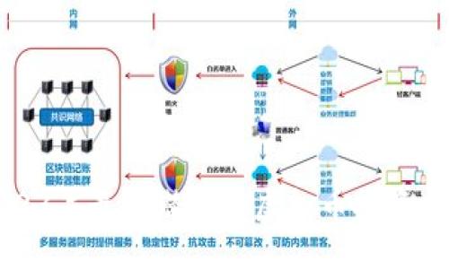 2023年最具潜力的虚拟币投资指南