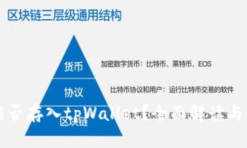 莱特币能否存入tpWallet？全面解读与使用指南