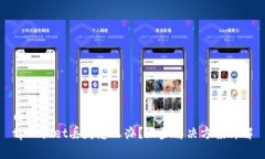 内容  tpWallet丢失怎么办？