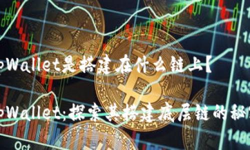 tpWallet是搭建在什么链上？

tpWallet：探索其搭建底层链的秘密