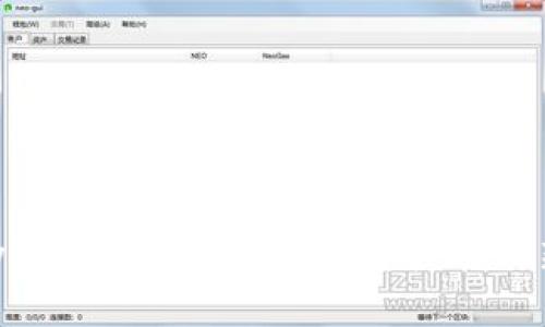 OKPay钱包APP：你的数字资产管理新选择