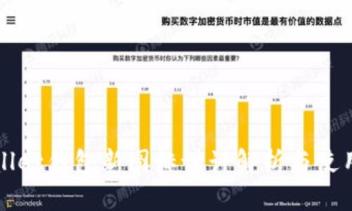 tpWallet钱包新图标设计解析与使用指南