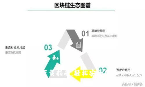 BitKeep钱包官网下载指南：轻松安全管理你的数字资产