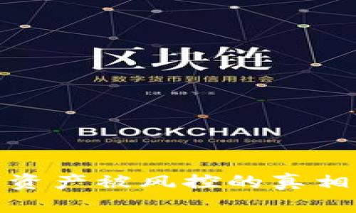 冷钱包数字资产被风控的真相与应对策略